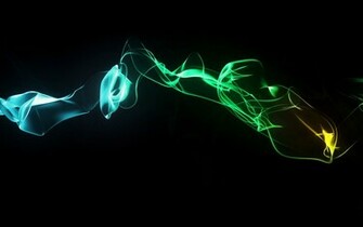 HD Widescreen Wallpaper