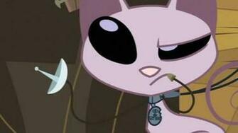 Pin Disney Xd Wallpaper