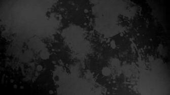 Abstract Black Grunge Textures Wallpaper Background