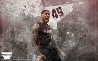 Lebron James Points Nba Playoffs Wallpaper Basketball