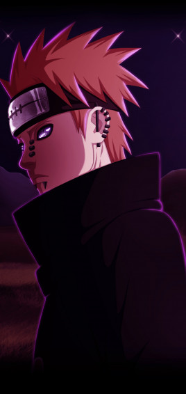 Naruto Wallpaper Top Best Hq