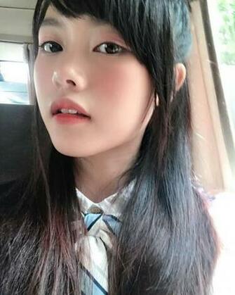 Music Bnk48 Thailand Fanclub Shared A Photo