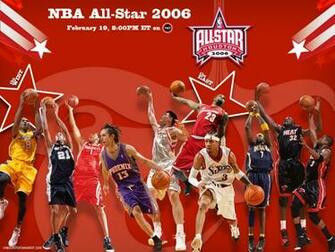 Choosing The Best Nba Wallpaper For Your Computer Tnt