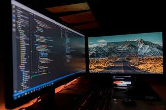 Best Coding Image Pictures Stock Photos On