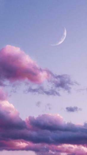 Wallpaper iPhone Various With Image Sky