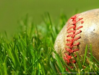Wallpaper High Definition Desktop Background