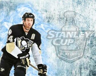 Brooks Orpik Wallpaper