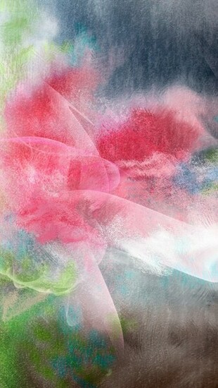 Background iPhone Wallpaper And