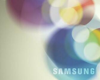 Sorprendente Wallpaper De La Compa Ia Samsung