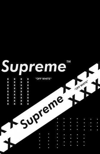 Eddy Quintero On Remeras Imagenes Supreme iPhone