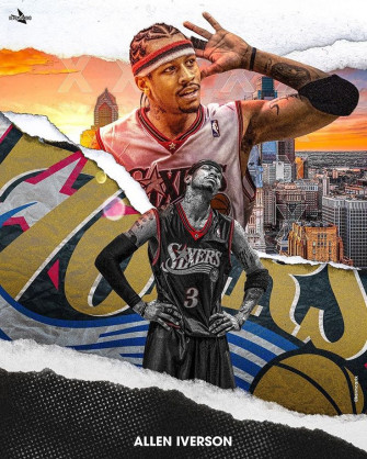 Kevin Carl Aquino On Instagram The Answer Og