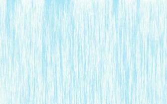 White And Light Blue Background HD Wallpaper