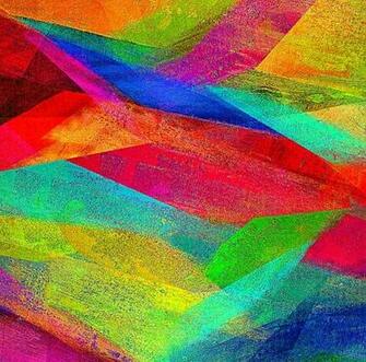 My Galaxy Note Wallpaper Live Color Mega