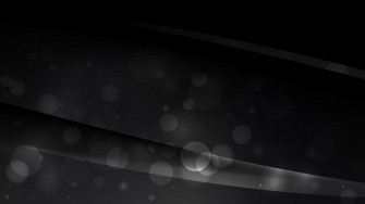 Abstract Black Background Image Wallpaper