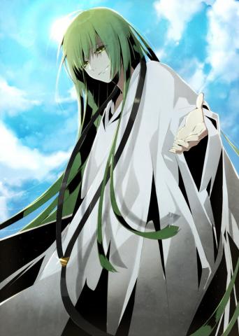 Tags Anime Pixiv Id Fate Grand Order Enkidu