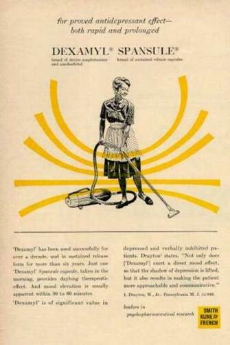 Sexism And Doubleday Alive Well Evidence From The Everyday Life