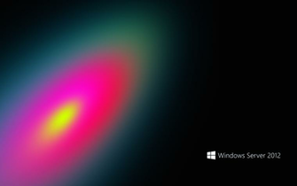 Windows Server Wallpaper Collection