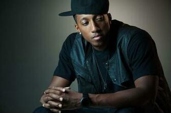 Lecrae Wallpaper