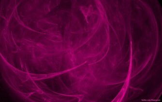 Black Pink Smokey Wallpaper By Angeldust