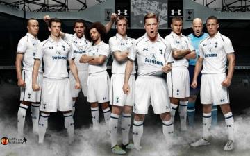Real Madrid Team Sktwwcgv Britteny23