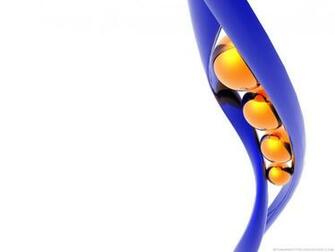 Peapod Vimeo Cover Image