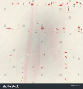 Abnormal Texture Pattern And Abstract Background Design