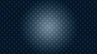 Fancy Wallpaper For Pc Full HD Pictures