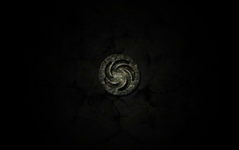 Spore Wallpaper