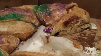 Mardi Gras History And Traditions New Orleans Official