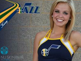 Utah Jazz Wallpaper The Official Site Of