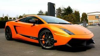 Cars Wallpaper HD Full 1080p Desktop Background