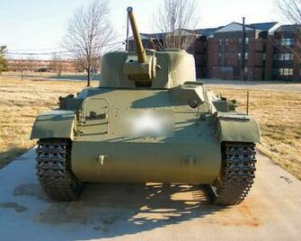 Wallpaper Tank M22 Locust Us For Android Apk