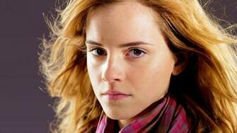 HD Emma Watson Wallpaper HDcoolwallpaper
