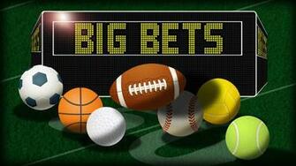 Fanduel To Pay Out Disputed Sports Bet Usa Online Casino