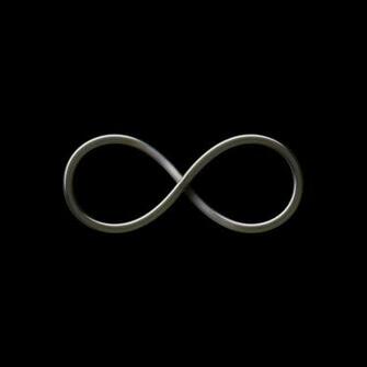 Free download Cute Infinity Symbol Wallpaper Images Pictures Becuo ...