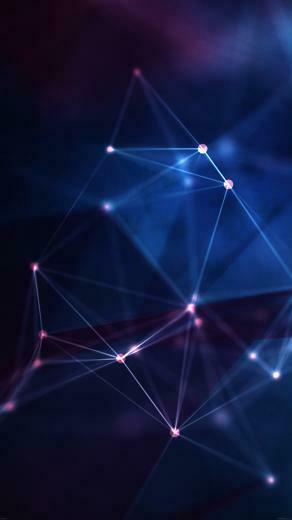 Wallpaper App iPhone Technology HD