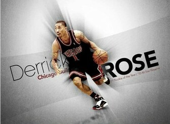 Basketball HD Wallpaper