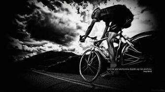 Fitness Wallpaper Desktop Background