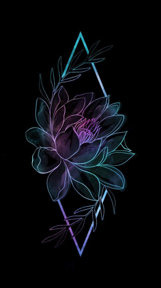 iPhone Wallpaper Of For