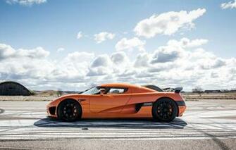 Wallpaper Supercar Orange Koenigseg Koenigsegg Ccx Products