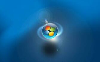 Wallpaper Microsoft Windows