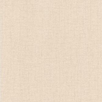 Aaron Stone Wallpaper Plain Cream Classic