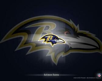 Arkane Nfl Wallpaper Baltimore Ravens Vol