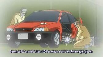 Imcdb Org Subaru Impreza Wrx Sti Gc In Wangan Midnight