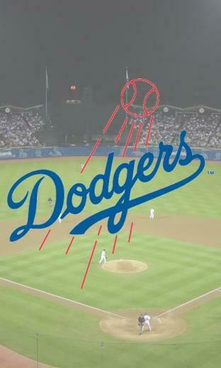 The Official Env Touch Vx11000 Sports Wallpaper Thread