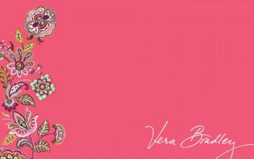 Vera Bradley Wallpaper For Home On