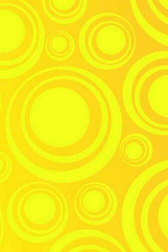Related Pictures Picture Beautiful Yellow Car Cell Smart Wallpaper
