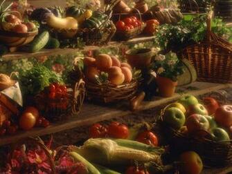 Thanksgiving Holiday Desktop Pc And Mac Wallpaper