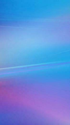 Abstract Htc One M8 Wallpaper