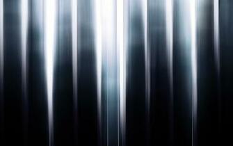 Blue Steel Wallpaper